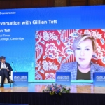 2023 IAIS Annual Conference